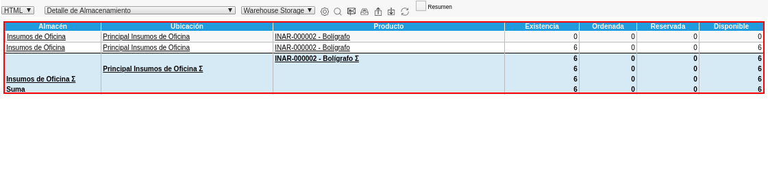 Icono Guardar Cambios