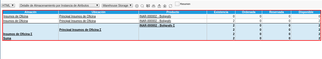 Icono Guardar Cambios