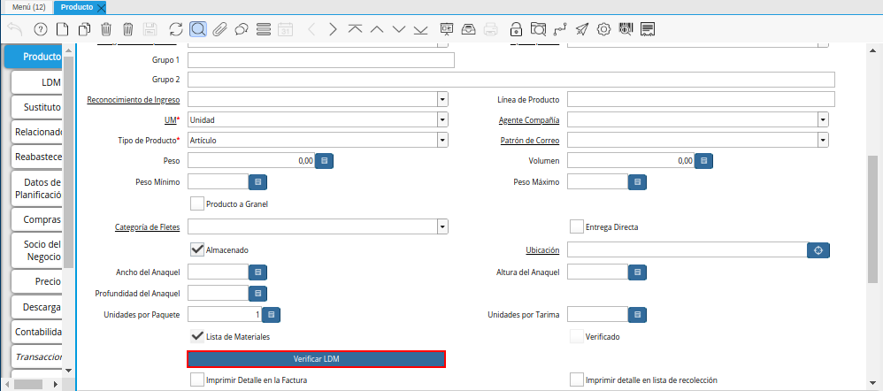 Icono Guardar Cambios