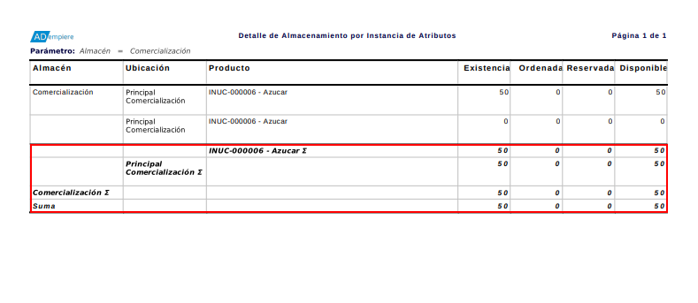 Icono Guardar Cambios