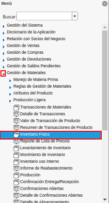 Icono Guardar Cambios