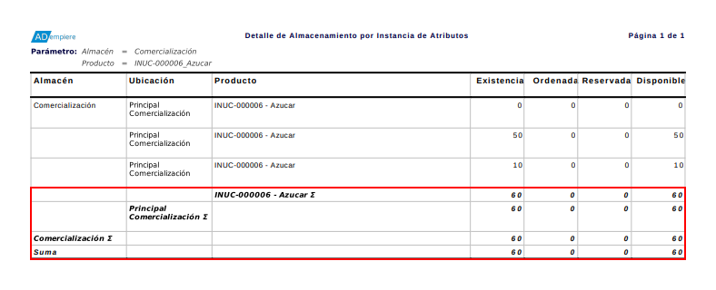 Icono Guardar Cambios