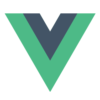 Nueva Interfáz para Solop ERP