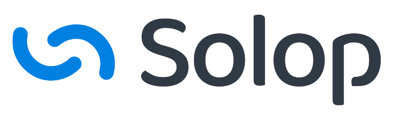 Gestor de Incidencias